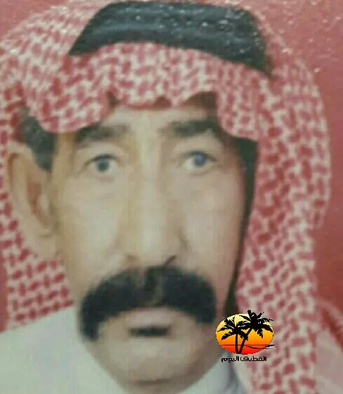 سيهات: الحاج عايش حسن الناجم في ذمة الله