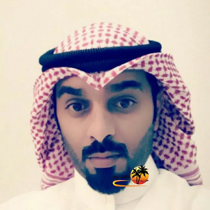 العوامية: الشاب باسم نصر عبدالله ال ياسين في ذمة الله