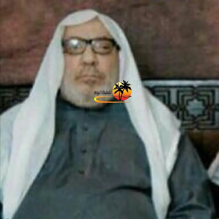 سيهات: الحاج حسن بن عبدالله عبدالله خريده في ذمة الله