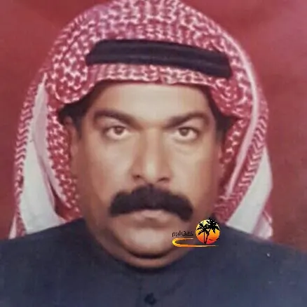 الربيعية: الحاج المرحوم علي مهدي حبيب آل مطر في ذمة الله