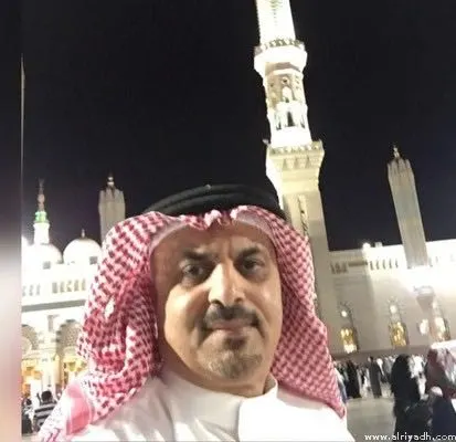 أمير الشرقية يطمئن على البراهيم ويدعو له بالشفاء العاجل