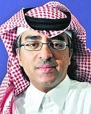 في حب حسن السبع