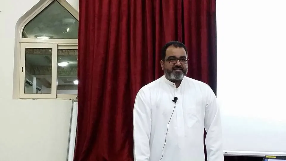 صفوى..الشبيب يفتح آفاق الابتعاث إلى 60 شخصًا