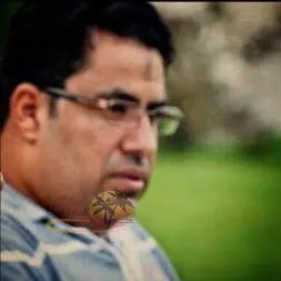 تاروت: الحاج سلمان عبدالله سلمان آل خاتم في ذمة الله