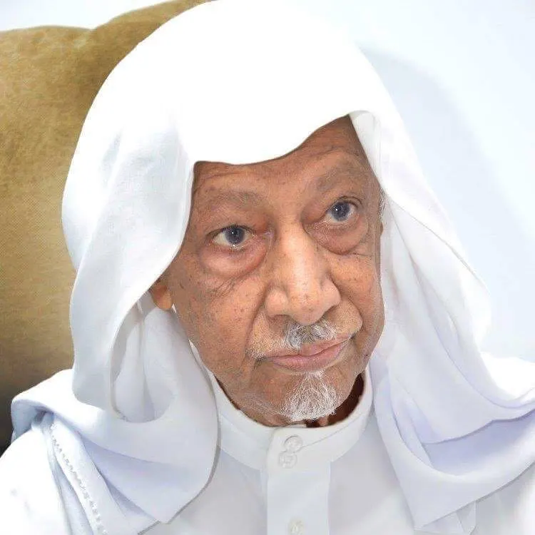 سيهات: الحاج عيسى مرهون سيار في ذمة الله