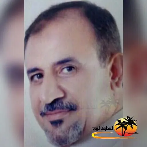 صفوى: الحاج السيد عيسى السيد نعمان الأطرش في ذمة الله