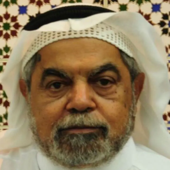 صفوى: الحاج علي حسين حسن الداوود في ذمة الله