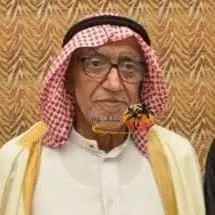 صفوى: الحاج السيد عبدالله هاشم القواعين في ذمة الله