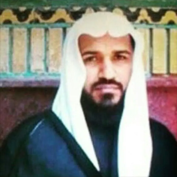 صلاة الرغائب