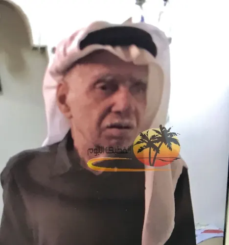 القطيف: الحاج صالح حسن الشماسي في ذمة الله
