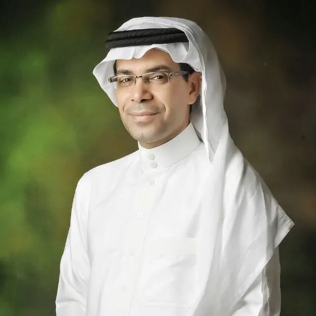 غير نمط حياتك