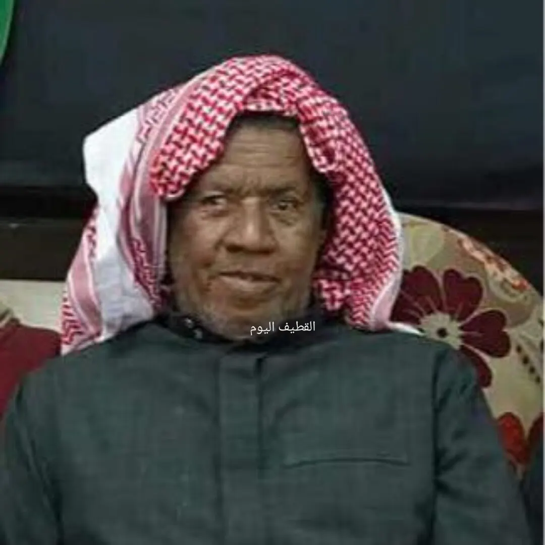 تاروت: الحاج عباس حسن مهدي العقيلي في ذمة الله