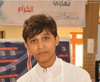 «المحسن وآل يعقوب والأسود» يمثلون القطيف في تحدي القراءة العربي