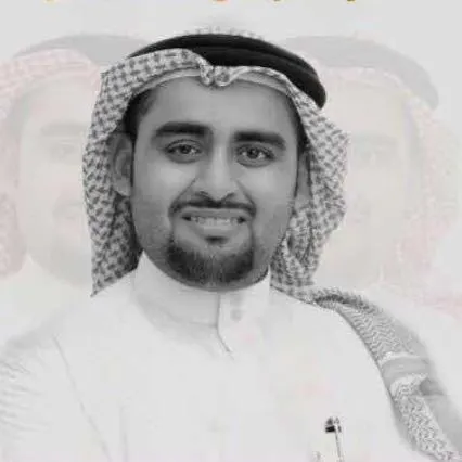 عنك..ثقافية صندوق العليوات تستضيف العبد الجبار