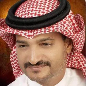 "الطب الانعكاسي" حديث الجمعة بديوانية سنابس