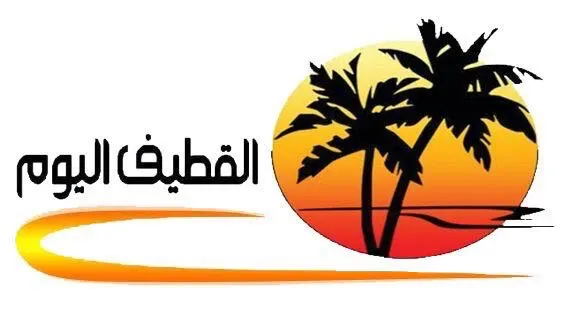 تنمية التوبي تنظم دورة "تأهيل المقبلين على الزواج"
