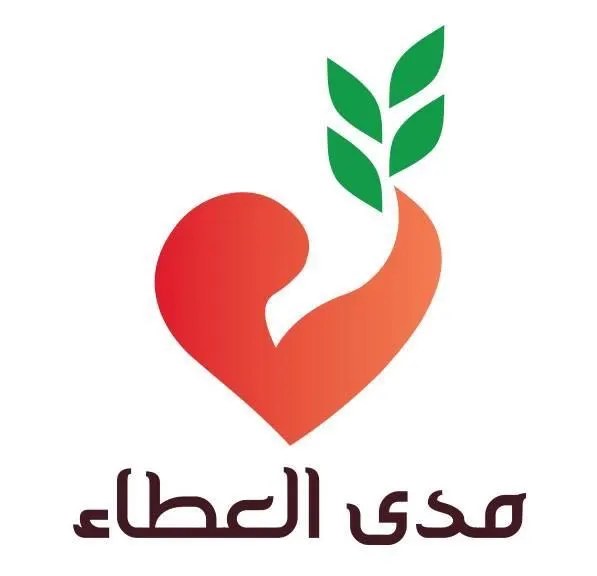 الملتقى الذهبي الأول لكرة القدم بـ خويلدية القطيف