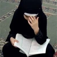 سيهات.."في جنة فاطمة" أمسية قرآنية للفتيات