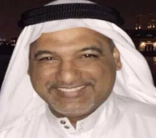 "أمراض الدم الوراثية والمكتسبة".. حديث الصغير بسنابس