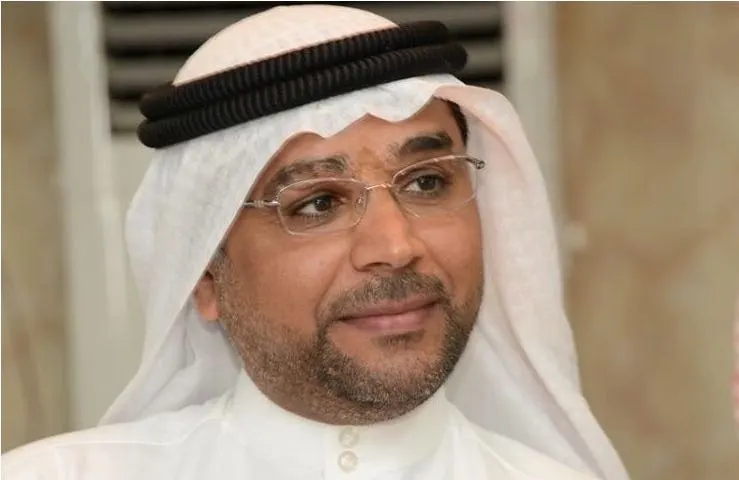 صفوى.. البيت السعيد ينظم الملتقى الحواري "نحو زواج ناجح"