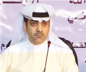 تنمية الأوجام تنظم دورة "الخبر الصحفي وكتابة المقال" للعماني