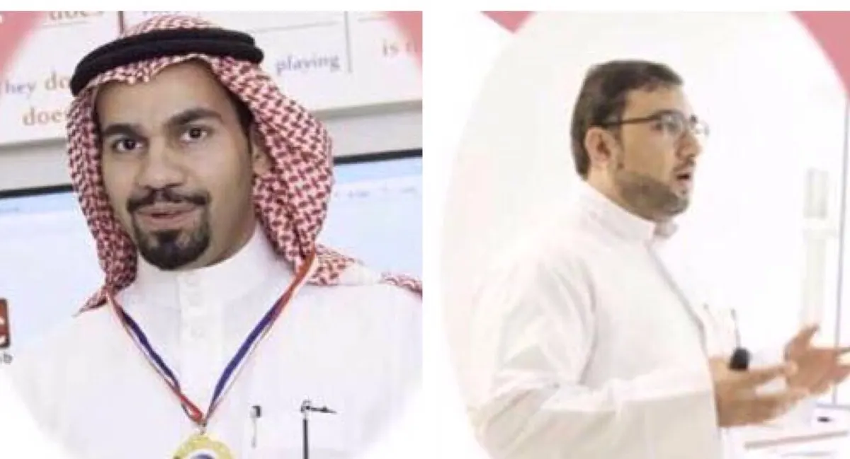 الليلة..نادي الصفا توستماسترز ينظم اللقاء الـ 50
