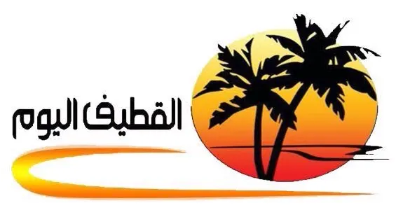 "أسرتي الآمنة" دورات مجانية في خيرية العوامية
