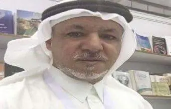 "إصدارات الكتب القطيفية" حديث الشبركة بديوانية سنابس
