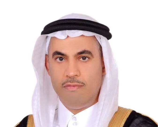 "المراصد الحضرية ومستقبل المدن السعودية" ندوة يقدمها العلوان