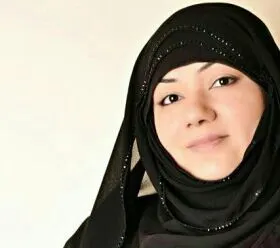 المديفع : أنعدام الحوار داخل الأسرة يسلب الفتاة القدرة على مواجهه الحياة