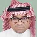 ديوانية سنابس...العبد الوهاب يتحدث عن "إدارة النفقات الشخصية"