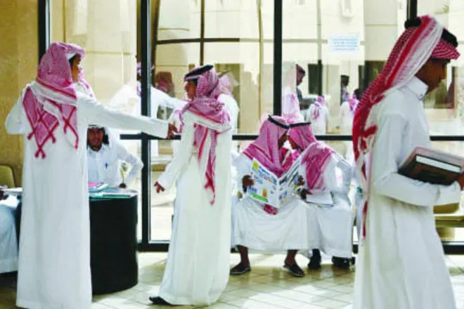 بانوراما الصحافة المحلية الأربعاء 29 رجب 1438هـ