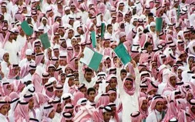 بانوراما الصحافة المحلية الخميس 23 رجب 1438هـ