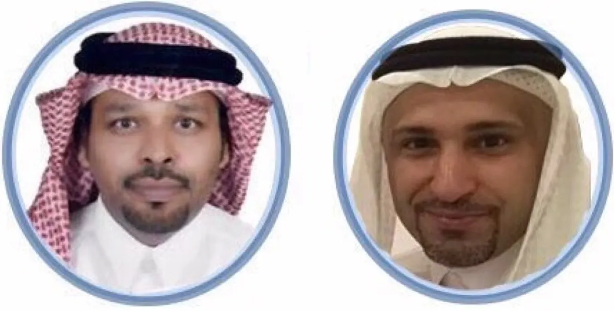 اليوم العالمي للتوحد..في منتدى الثلاثاء