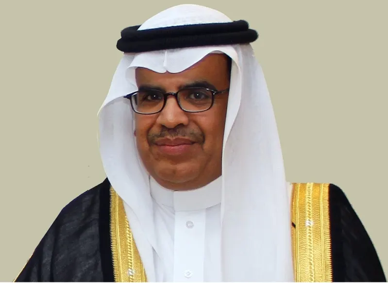 صفوى: المديرس يرعى فعاليات “اليوم الأولمبي” لأندية مدارس الحي بالمنطقة الشرقية
