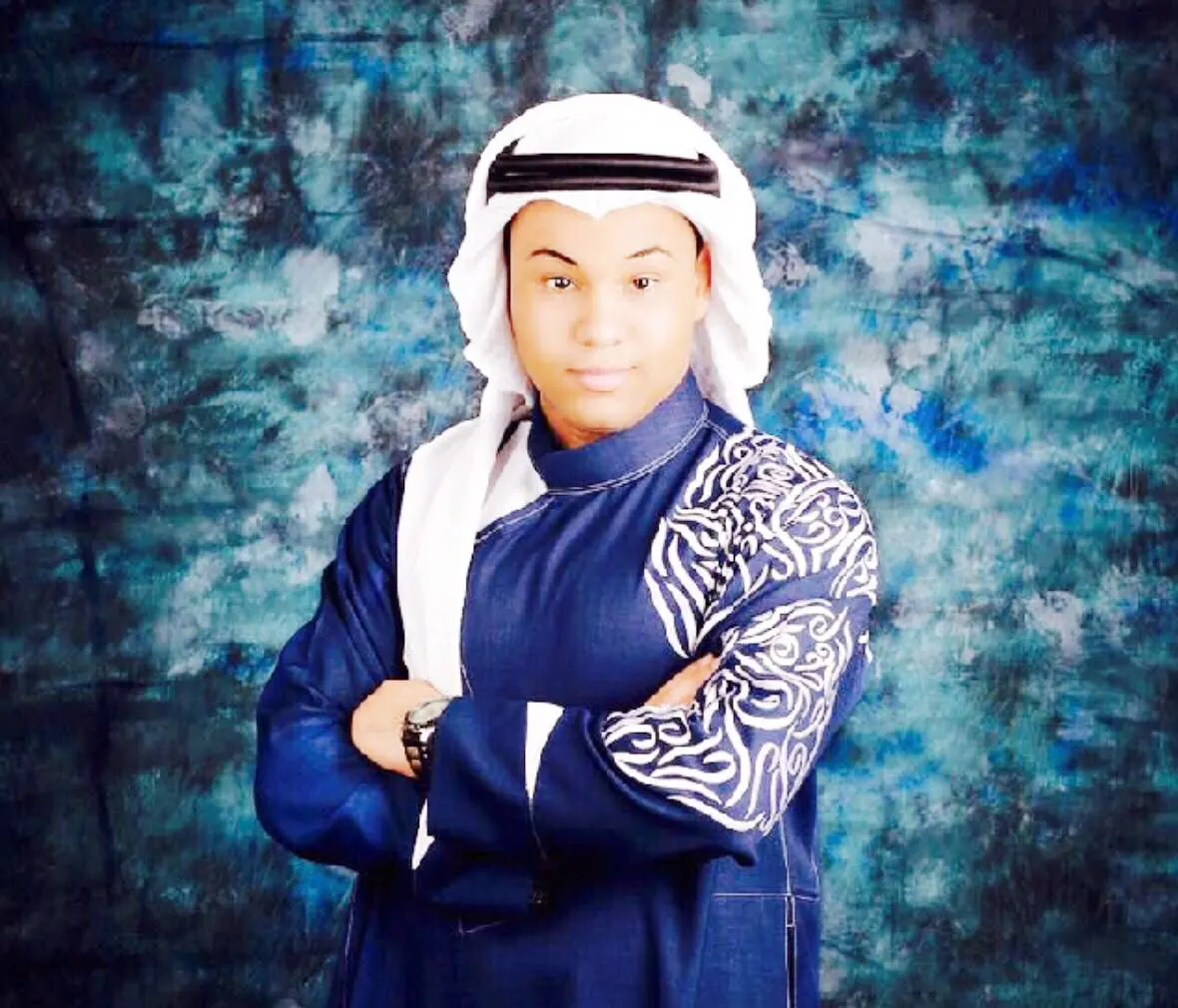 كفى إلى متى ؟