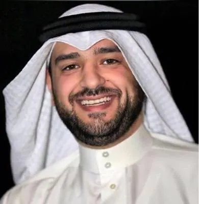 الجشي: تجاهل اتحاد الطائرة محزن ويهمنا تكافؤ الفرص