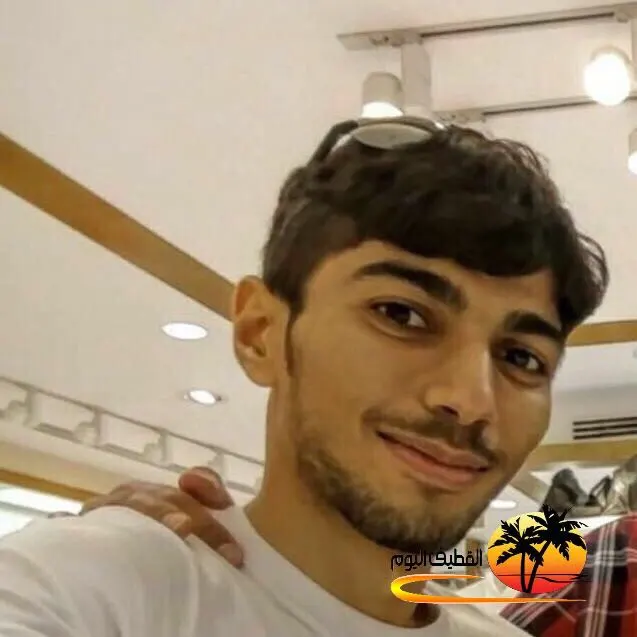 أم الحمام: الشاب حسن محمد علي طفيف في ذمة الله