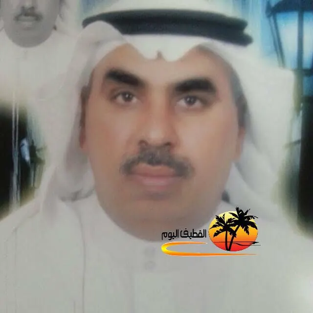الربيعية: الحاج راشد معتوق راشد آل دعبل في ذمة الله