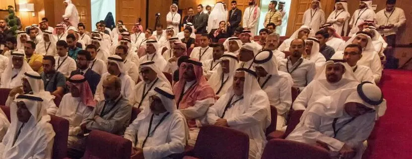 مستقبلي يطلق هويته الجديدة لموسمه الحادي عشر