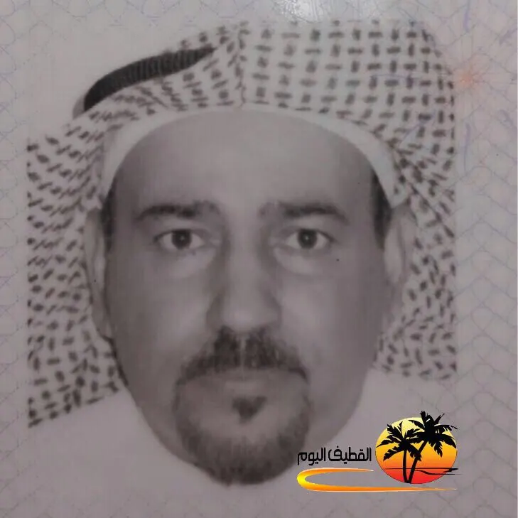 القطيف: الحاج حسين عبدالله أحمد الزاير في ذمة الله