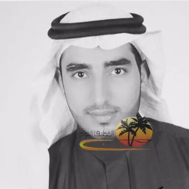 القطيف: الشاب جهاد كاظم المعلم في ذمة الله