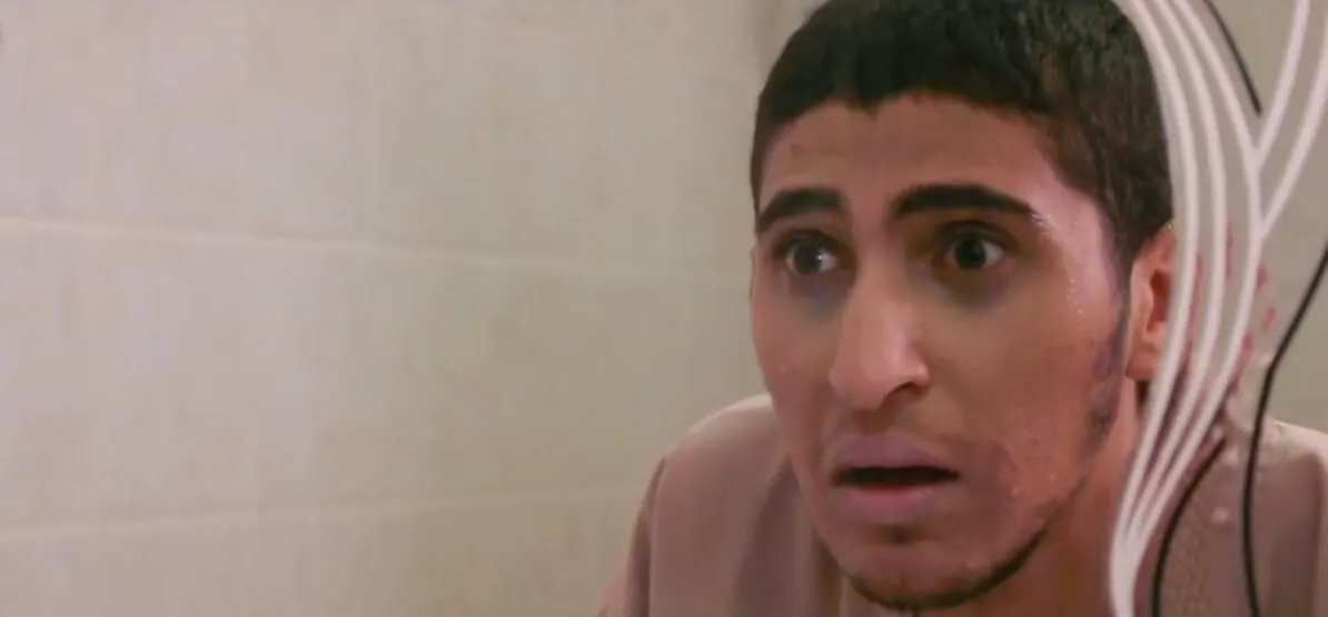 4 فبراير..لا للسرطان وآل ناصر يشدد على الدعم النفسي للمريض