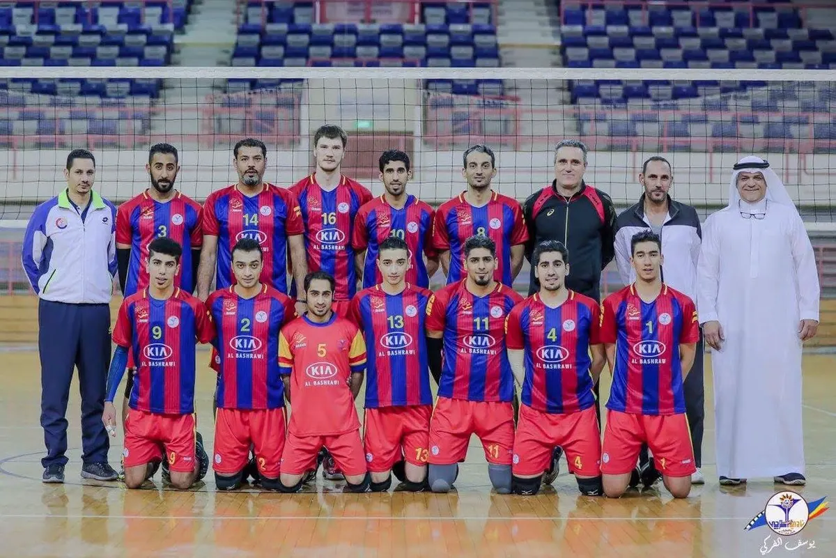 «طائرة الترجي» تلفت الأنظار رغم تذيل الترتيب في «نخبة الطائرة» بجدة