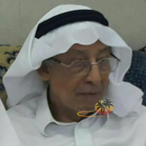 القطيف: الحاج سعيد عبد الرسول الغمغام في ذمة الله