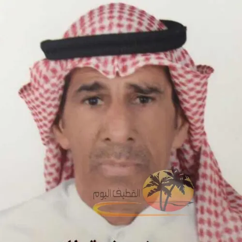 تاروت: الحاج حسين بن حسن بن عبدالله العقيلي في ذمة الله