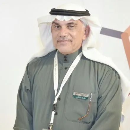 جائزة القطيف