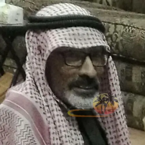 الاوجام: الحاج مشخص حيدر العاشور في ذمة الله
