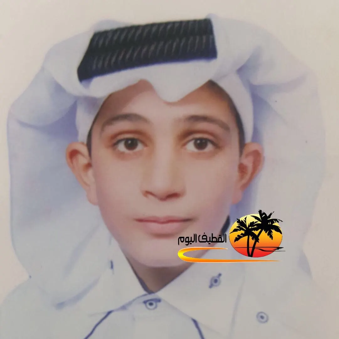 سيهات - العراق: الشاب محمد منصور آل درويش في ذمة الله