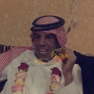تاروت: الحاج عبدالله بن عبدرب الرسول بن مهدي البيابي في ذمة الله